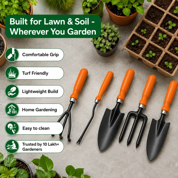 Hadly_5-Piece_Garden_Tool_Set