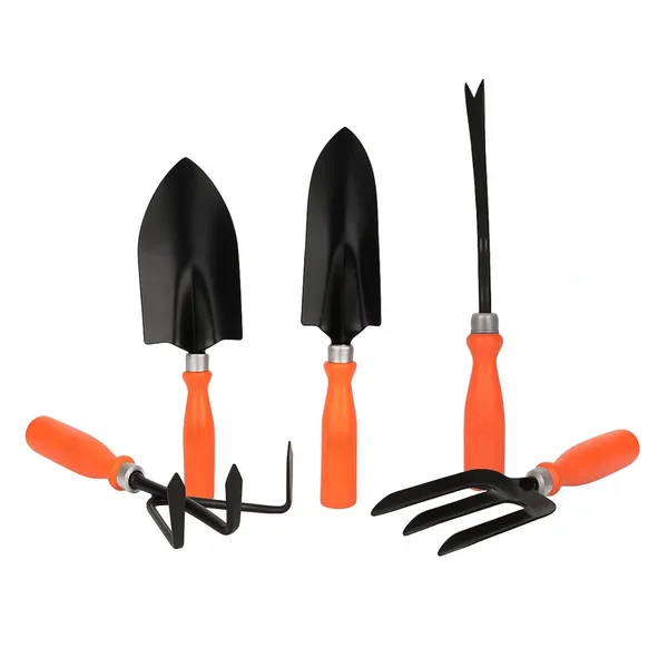 Hadly_5-Piece_Garden_Tool_Set