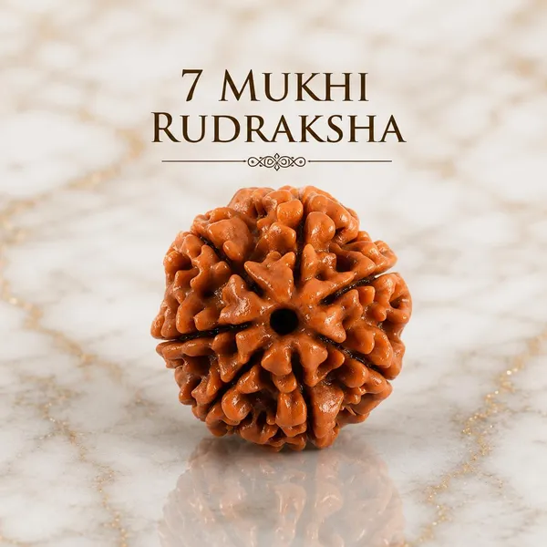 Brown_Natural_Rudraksha_7_Mukhi_Sacred_Bead_For_Unisex