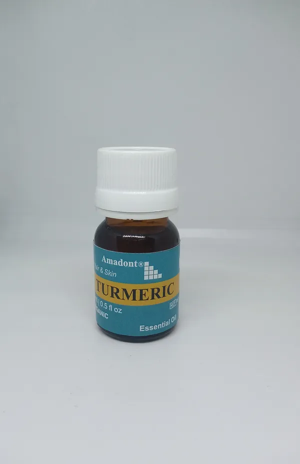 Amadont_Turmeric_Essential_Oil_For_Skin_Healing,_Inflammation,_Glow