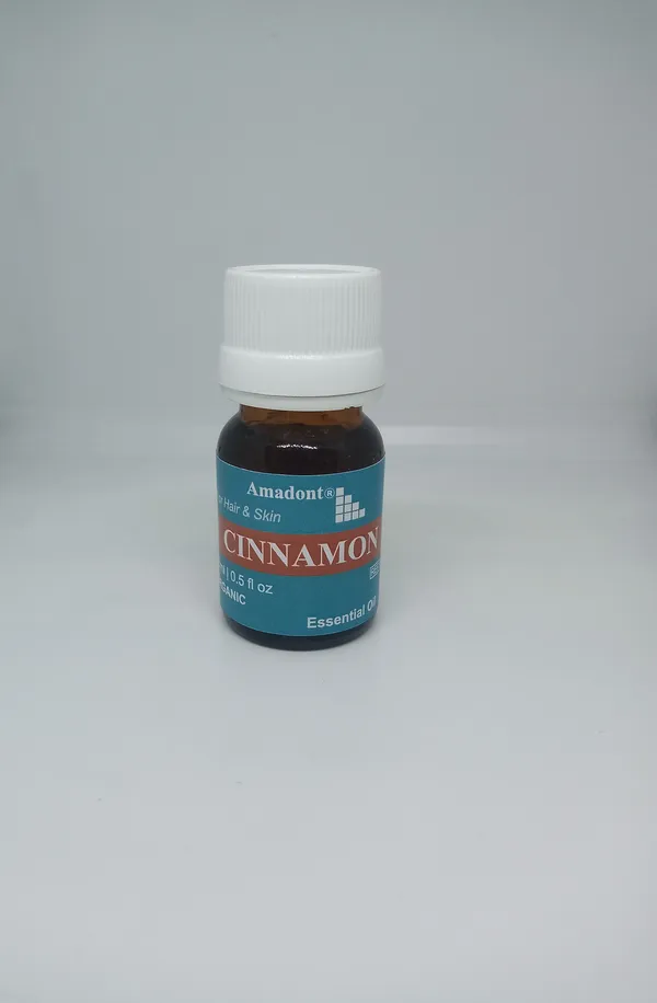 Amadont_Cinnamon_Essential_Oil_For_Circulation_Boost,_Warming_Blends