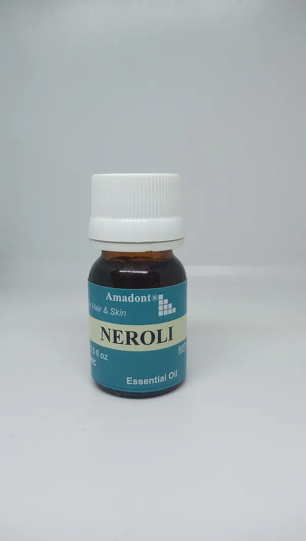 Amadont_Neroli_Essential_Oil_For_Skin_Hydration,_Stress_Relief,_Luxury_Skincare