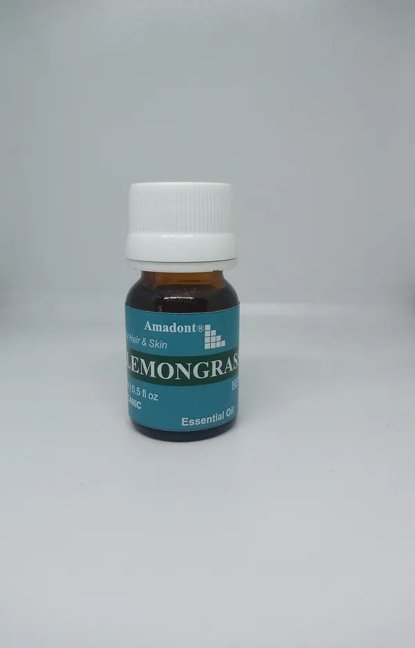 Amadont_Lemongrass_Essential_Oil_For_Detox,_Muscle_Relief,_Insect_Repellent