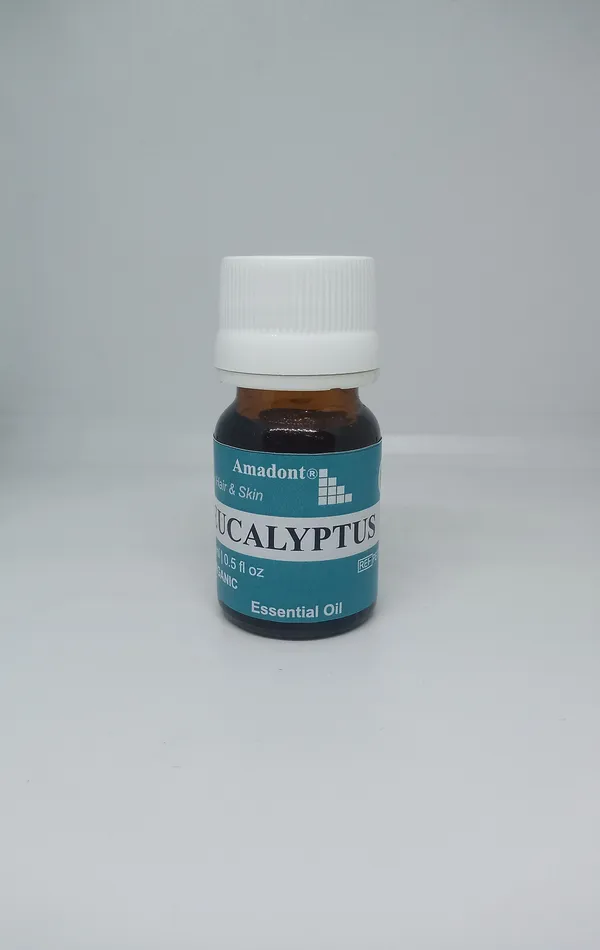 Amadont_Eucalyptus_Essential_Oil_For_Cold_Relief,_Breathing_Support,_Congestion
