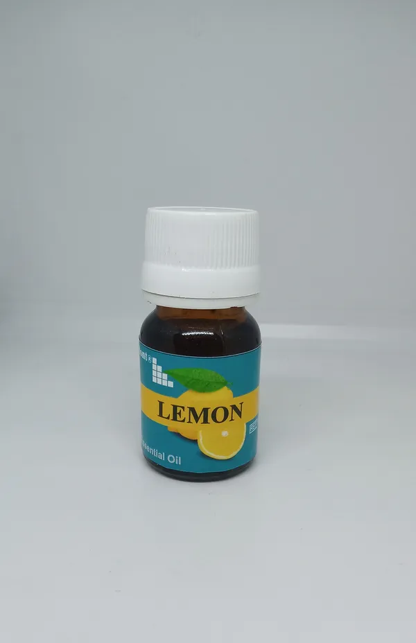 Amadont_Lemon_Essential_Oil_For_Detox,_Skin_Brightening,_Cleaning