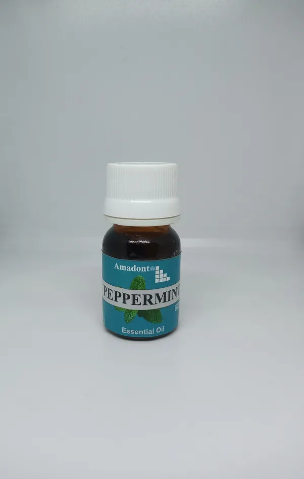 Amadont_Peppermint_Essential_Oil_For_Headache_Relief,_Energy_Boost,_Cooling_Effect