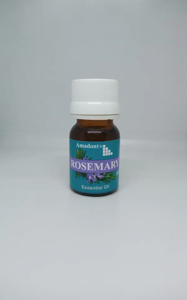 Amadont_Rosemary_Essential_Oil_For_Hair_Growth,_Scalp_Health,_Focus
