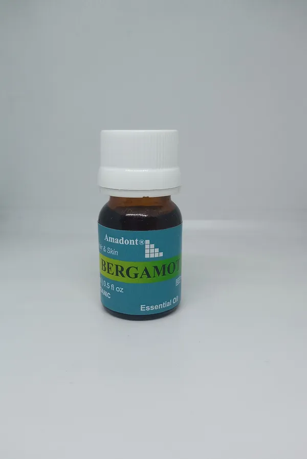 Amadont_Bergamot_Essential_Oil_For_Anxiety_Relief,_Mood_Balance