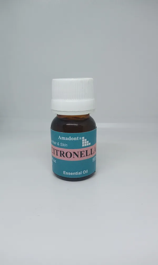 Amadont_Citronella_Essential_Oil_For_Insect_Repellent,_Outdoor_Use