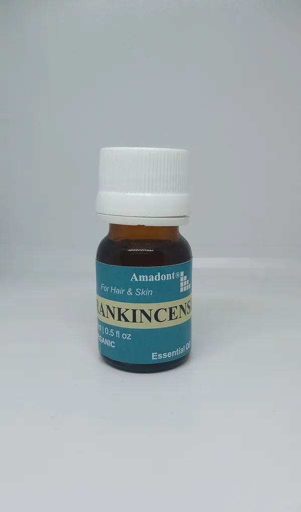 Amadont_Frankincense_Essential_Oil_For_Anti-Aging,_Skin_Rejuvenation,_Meditation