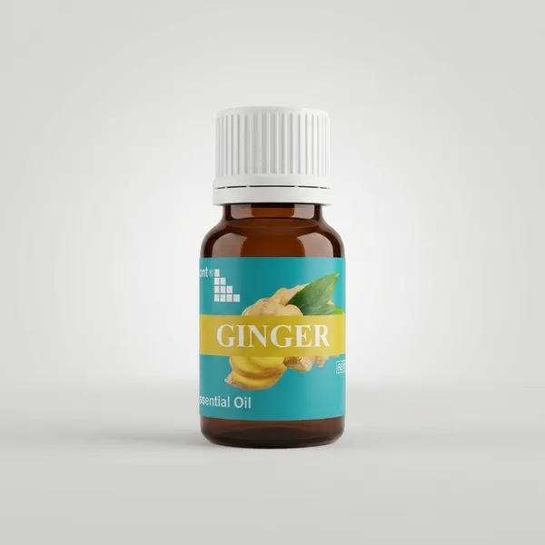 Amadont_Ginger_Essential_Oil_For_Pain_Relief,_Digestion_Support,_Warming_Massage