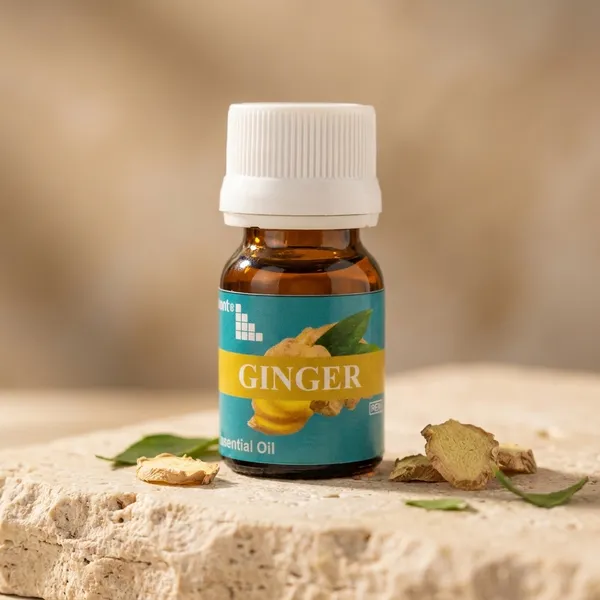 Amadont_Ginger_Essential_Oil_For_Pain_Relief,_Digestion_Support,_Warming_Massage