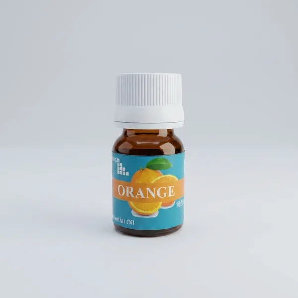 Amadont_Orange_Essential_Oil_For_Mood_Uplift,_Stress_Relief,_Home_Fragrance