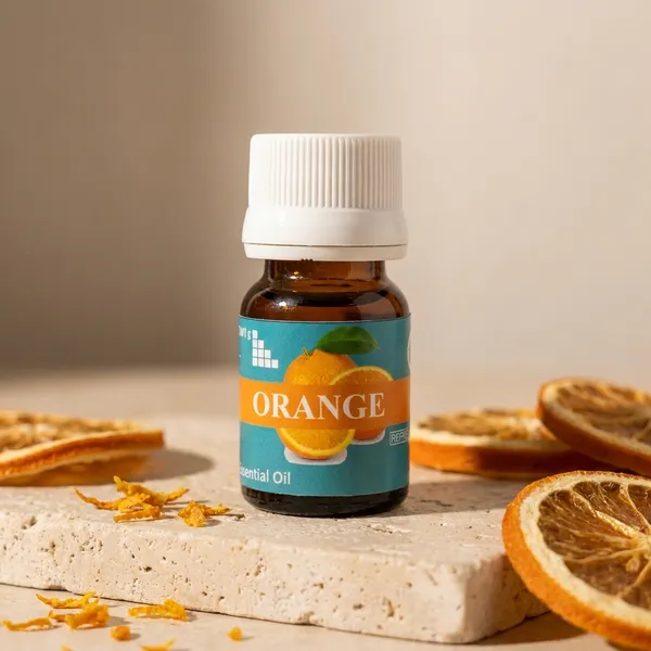 Amadont_Orange_Essential_Oil_For_Mood_Uplift,_Stress_Relief,_Home_Fragrance