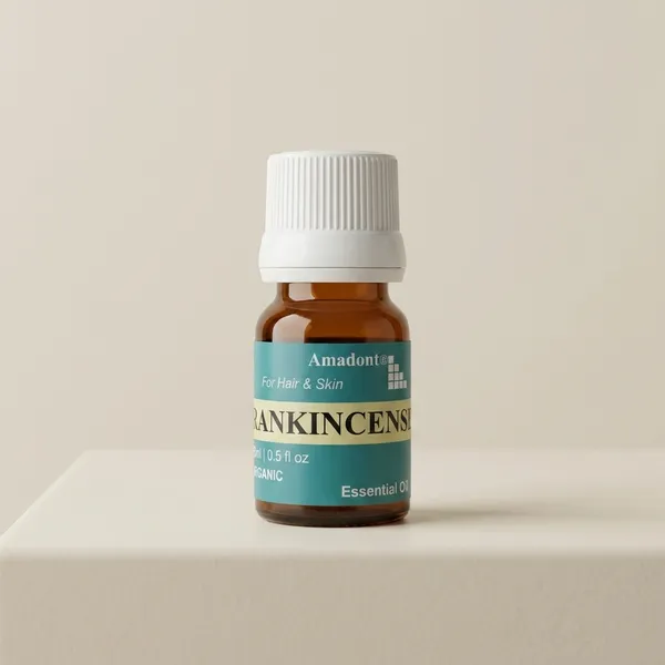 Amadont_Frankincense_Essential_Oil_For_Anti-Aging,_Skin_Rejuvenation,_Meditation