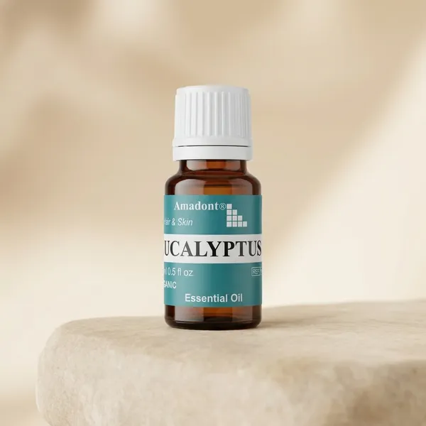 Amadont_Eucalyptus_Essential_Oil_For_Cold_Relief,_Breathing_Support,_Congestion