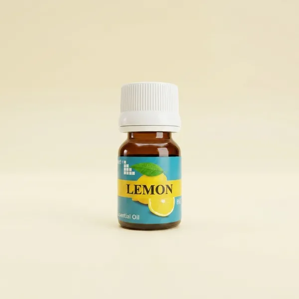 Amadont_Lemon_Essential_Oil_For_Detox,_Skin_Brightening,_Cleaning