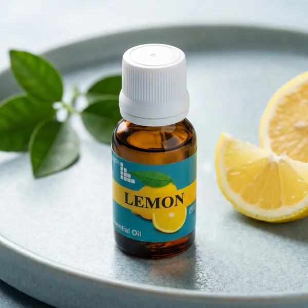 Amadont_Lemon_Essential_Oil_For_Detox,_Skin_Brightening,_Cleaning