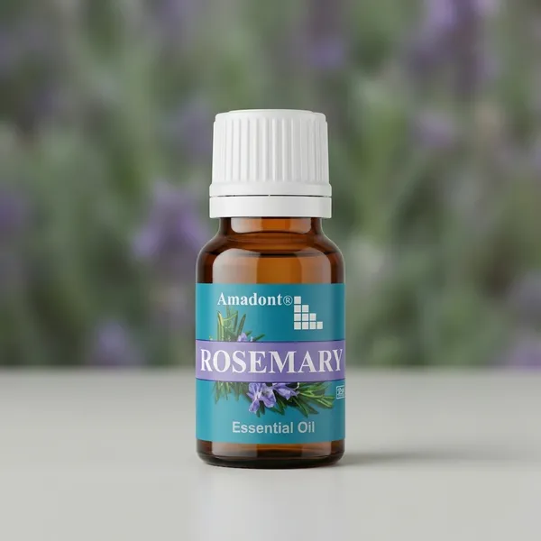 Amadont_Rosemary_Essential_Oil_For_Hair_Growth,_Scalp_Health,_Focus