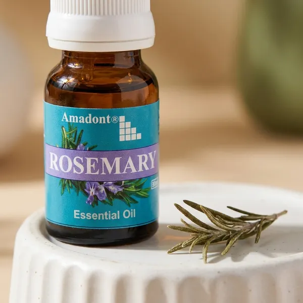 Amadont_Rosemary_Essential_Oil_For_Hair_Growth,_Scalp_Health,_Focus