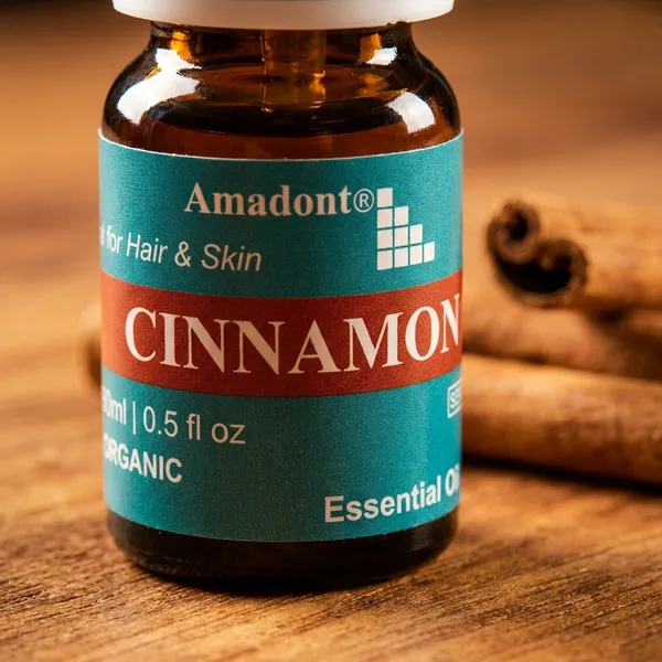 Amadont_Cinnamon_Essential_Oil_For_Circulation_Boost,_Warming_Blends