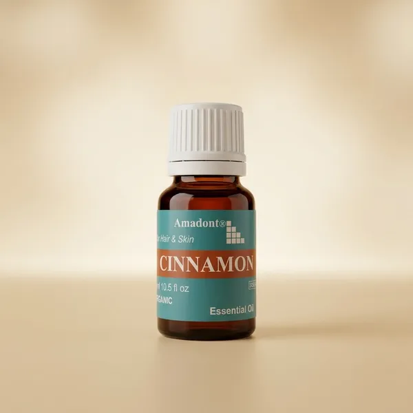 Amadont_Cinnamon_Essential_Oil_For_Circulation_Boost,_Warming_Blends