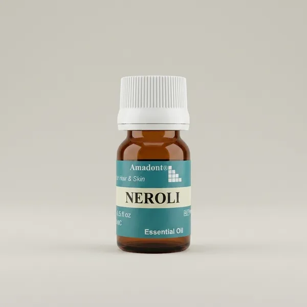 Amadont_Neroli_Essential_Oil_For_Skin_Hydration,_Stress_Relief,_Luxury_Skincare