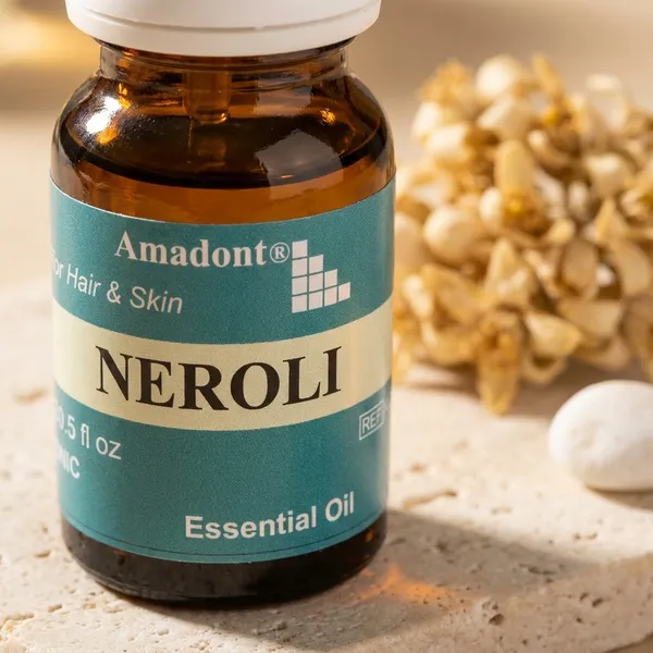 Amadont_Neroli_Essential_Oil_For_Skin_Hydration,_Stress_Relief,_Luxury_Skincare
