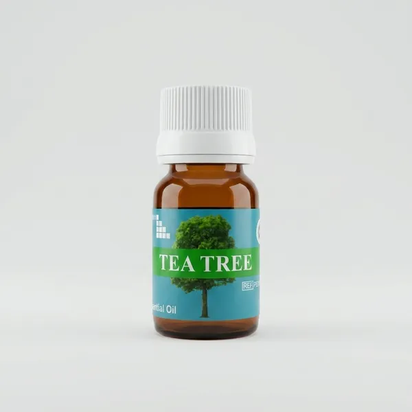 Amadont_Tea_Tree_Essential_Oil_For_Acne_Treatment,_Antibacterial,_Scalp_Care