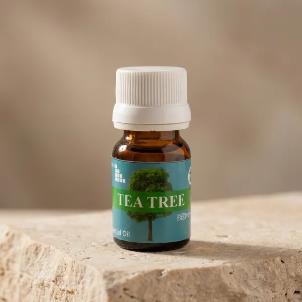 Amadont_Tea_Tree_Essential_Oil_For_Acne_Treatment,_Antibacterial,_Scalp_Care
