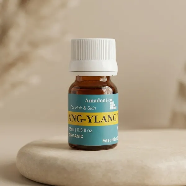 Amadont_Ylang-Ylang_Essential_Oil_For_Hair_Nourishment,_Relaxation,_Fragrance