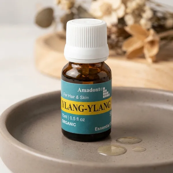 Amadont_Ylang-Ylang_Essential_Oil_For_Hair_Nourishment,_Relaxation,_Fragrance