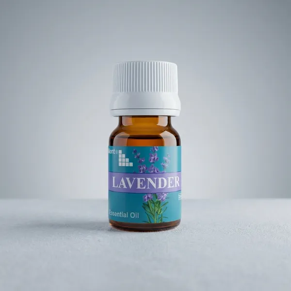 Amadont_Lavender_Essential_Oil_For_Sleep,_Stress_Relief,_Skin_Soothing