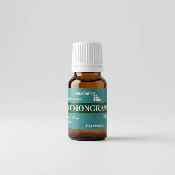 Amadont_Lemongrass_Essential_Oil_For_Detox,_Muscle_Relief,_Insect_Repellent