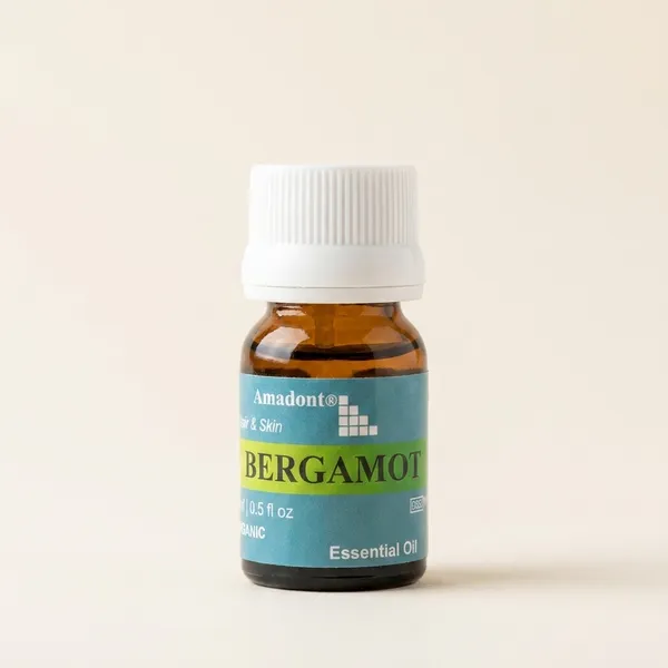 Amadont_Bergamot_Essential_Oil_For_Anxiety_Relief,_Mood_Balance