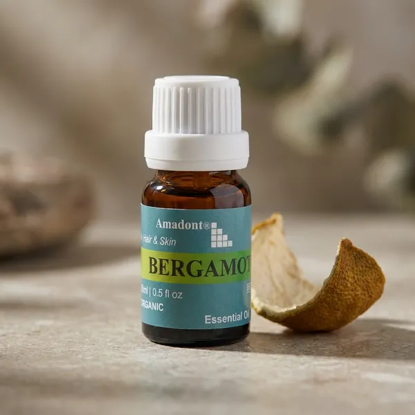 Amadont_Bergamot_Essential_Oil_For_Anxiety_Relief,_Mood_Balance