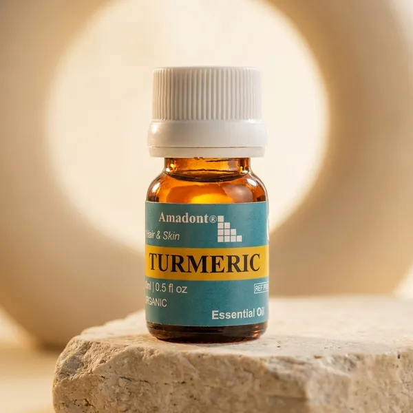 Amadont_Turmeric_Essential_Oil_For_Skin_Healing,_Inflammation,_Glow