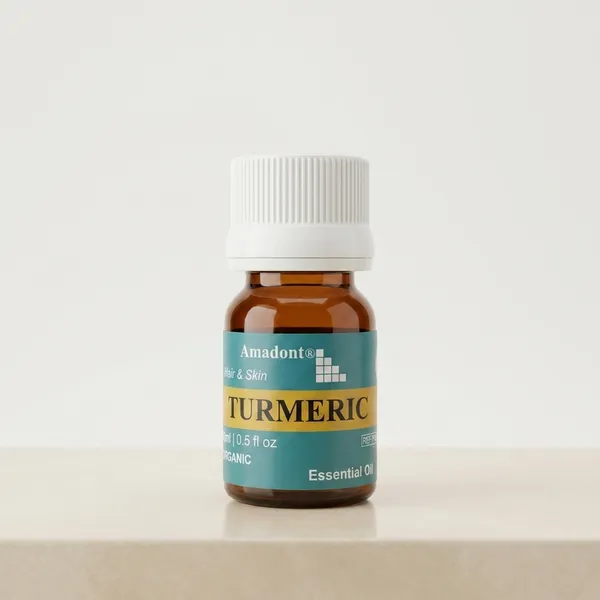 Amadont_Turmeric_Essential_Oil_For_Skin_Healing,_Inflammation,_Glow