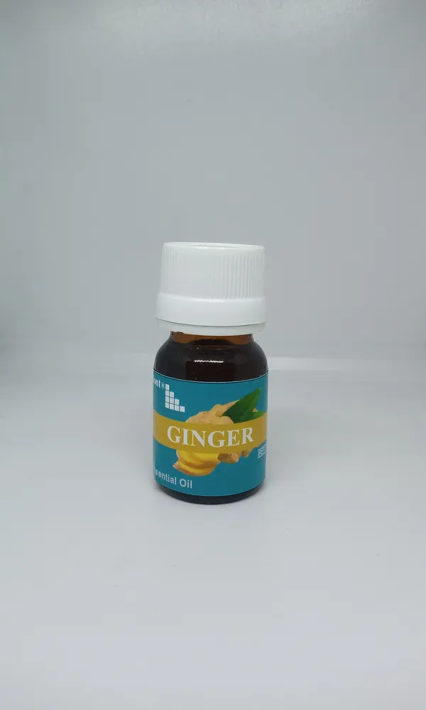 Amadont_Ginger_Essential_Oil_For_Pain_Relief,_Digestion_Support,_Warming_Massage
