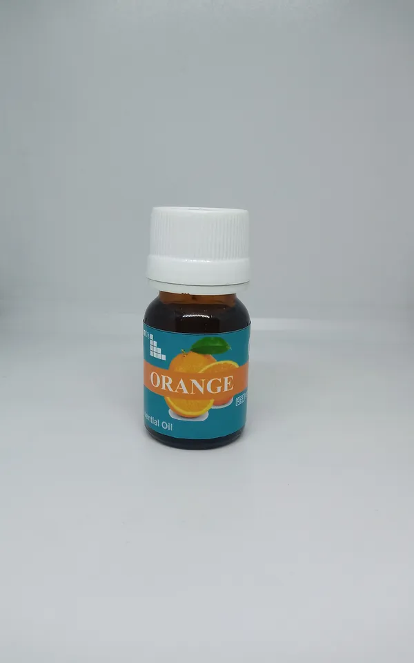 Amadont_Orange_Essential_Oil_For_Mood_Uplift,_Stress_Relief,_Home_Fragrance