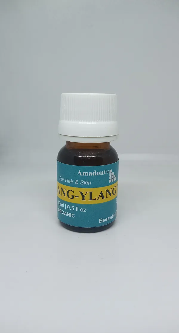 Amadont_Ylang-Ylang_Essential_Oil_For_Hair_Nourishment,_Relaxation,_Fragrance