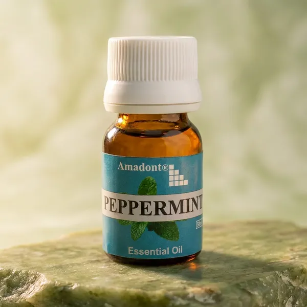 Amadont_Peppermint_Essential_Oil_For_Headache_Relief,_Energy_Boost,_Cooling_Effect