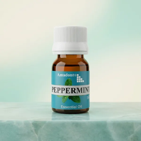 Amadont_Peppermint_Essential_Oil_For_Headache_Relief,_Energy_Boost,_Cooling_Effect