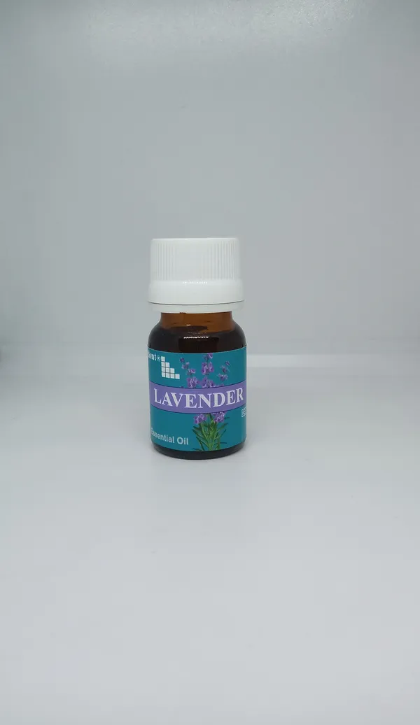 Amadont_Lavender_Essential_Oil_For_Sleep,_Stress_Relief,_Skin_Soothing