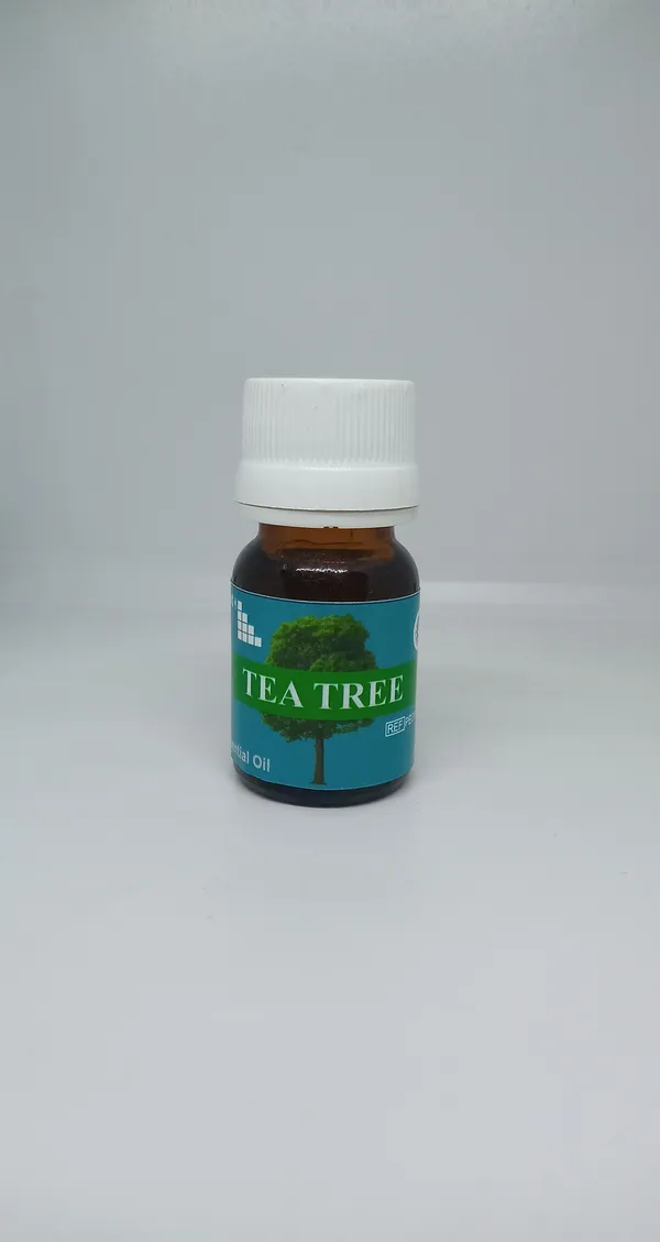Amadont_Tea_Tree_Essential_Oil_For_Acne_Treatment,_Antibacterial,_Scalp_Care