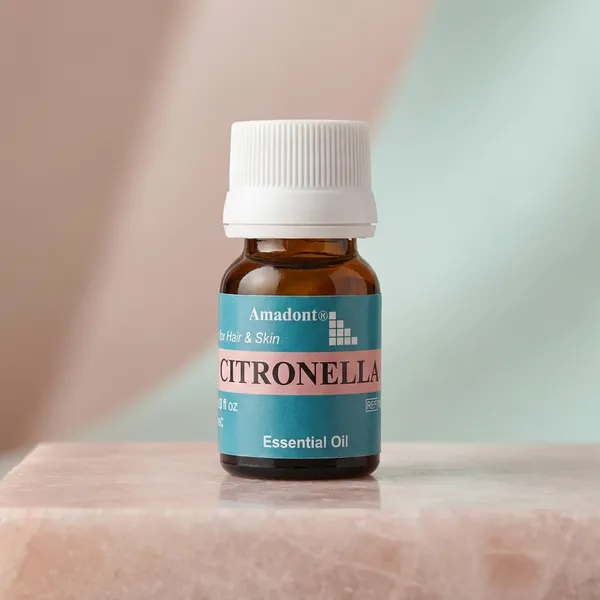 Amadont_Citronella_Essential_Oil_For_Insect_Repellent,_Outdoor_Use