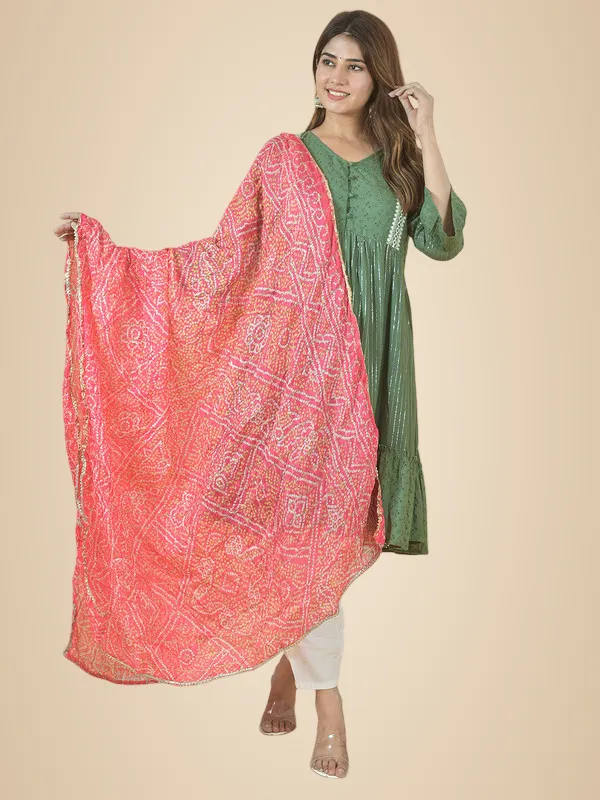 Red_Art_Silk_Printed_Dupatta_For_Women