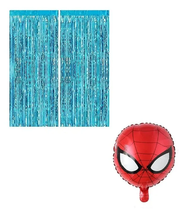 Red_And_Blue_Happy_Birthday_Decoration_Kit_(Set_Of_40)