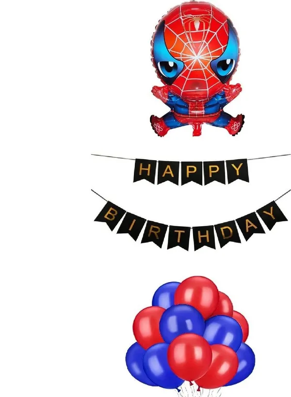 Red_And_Blue_Happy_Birthday_Decoration_Kit_(Set_Of_40)