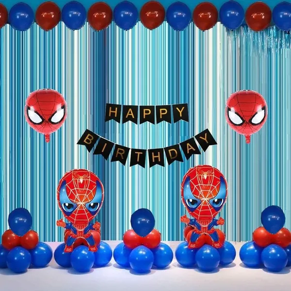 Red_And_Blue_Happy_Birthday_Decoration_Kit_(Set_Of_40)